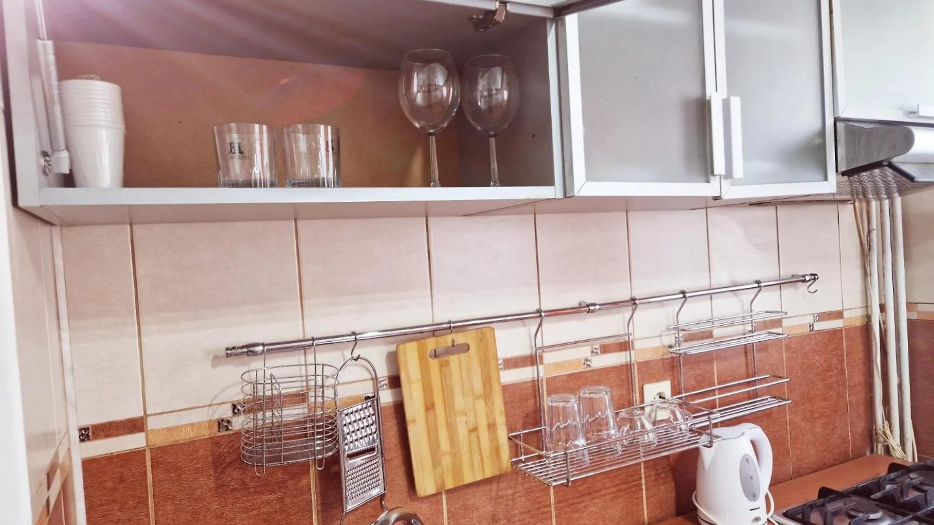 Studio - Bucuresti, Zona Centrala Bucharest