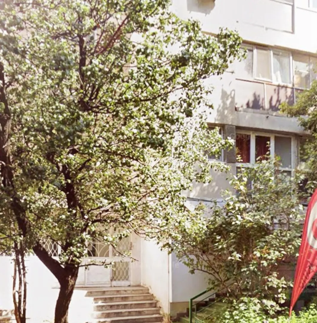 Studio - Bucuresti, Zona Centrala 0*, Bucharest Romania