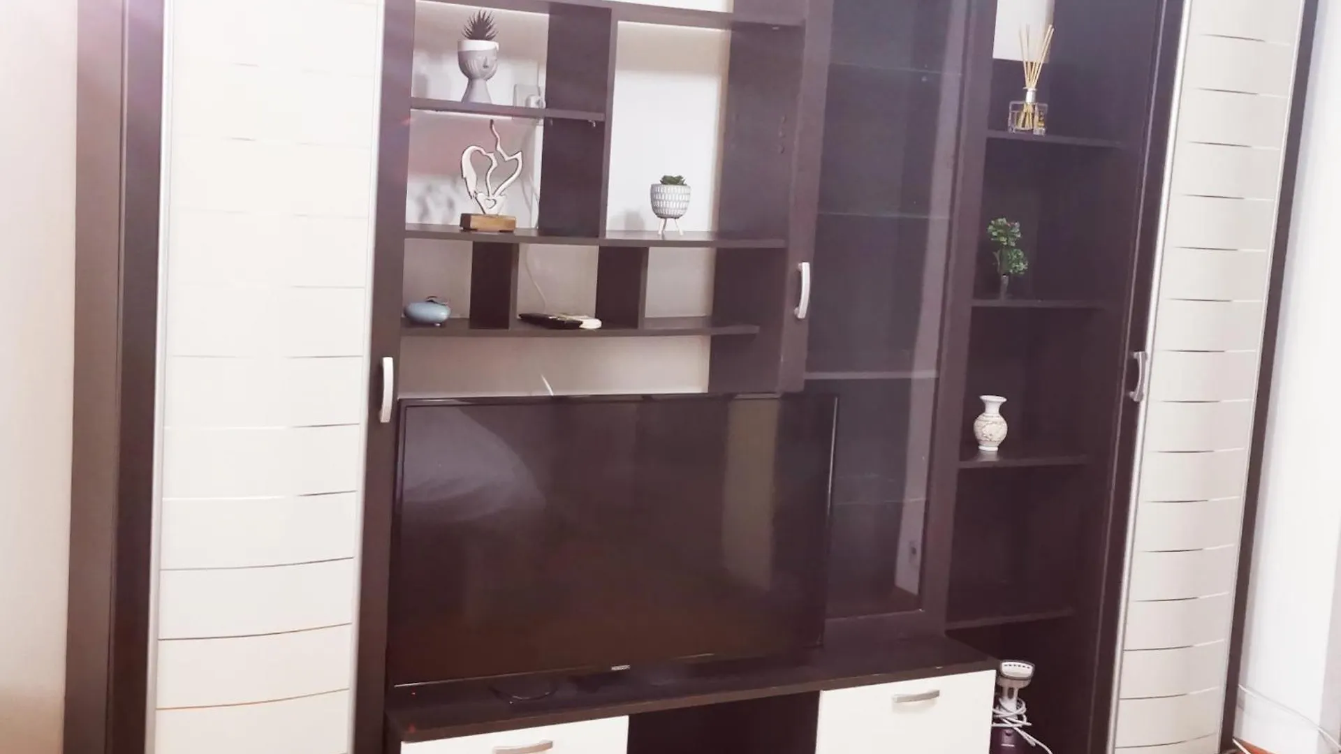 Apartment Studio - Bucuresti, Zona Centrala